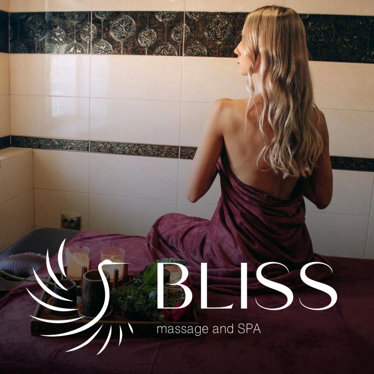 Bliss